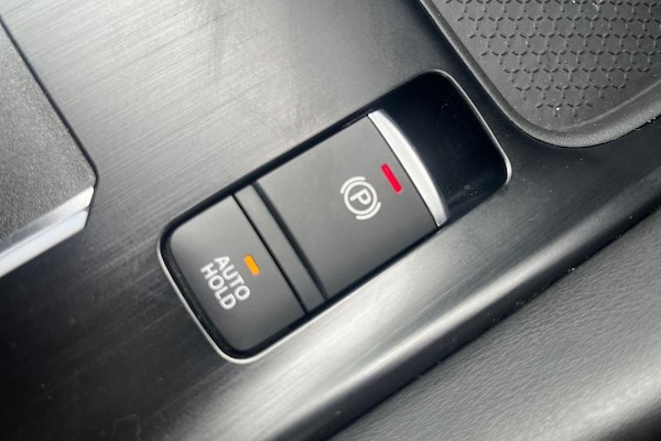 Used Nissan Qashqai 2022 for sale - 76228776: Photo 31