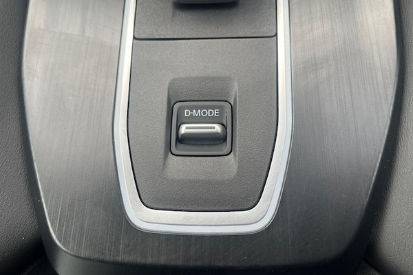 Used Nissan Qashqai 2022 for sale - 76228776: Photo 32