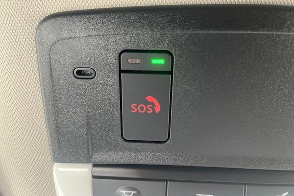 Used Nissan Qashqai 2022 for sale - 76228776: Photo 33