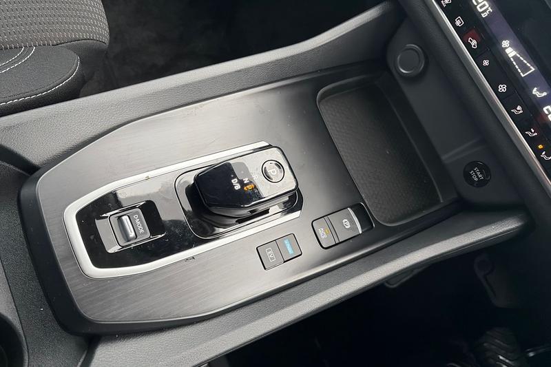 Used Nissan Qashqai 2025 for sale - 76882497: Photo 14