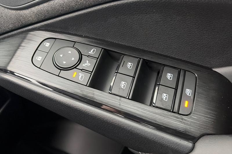 Used Nissan Qashqai 2025 for sale - 76882497: Photo 16