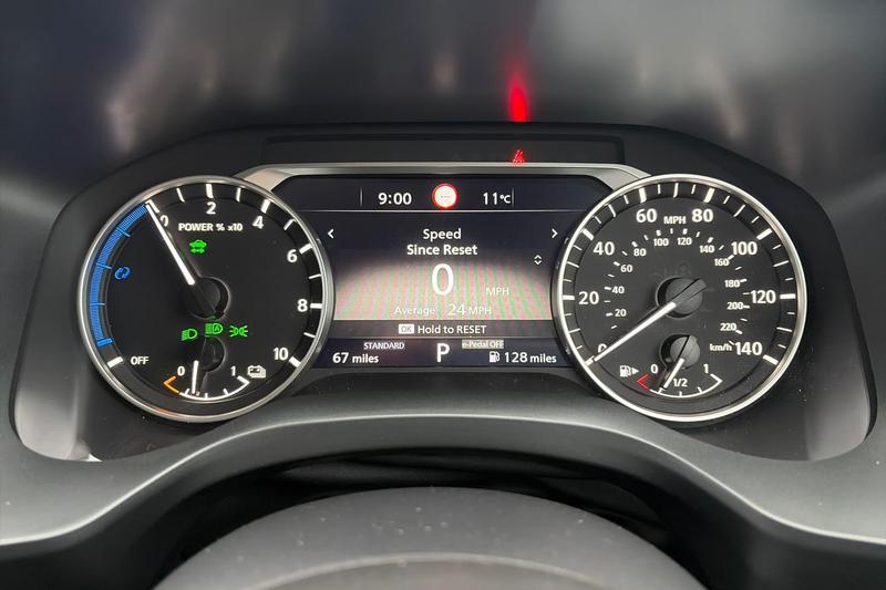 Used Nissan Qashqai 2025 for sale - 76882497: Photo 20