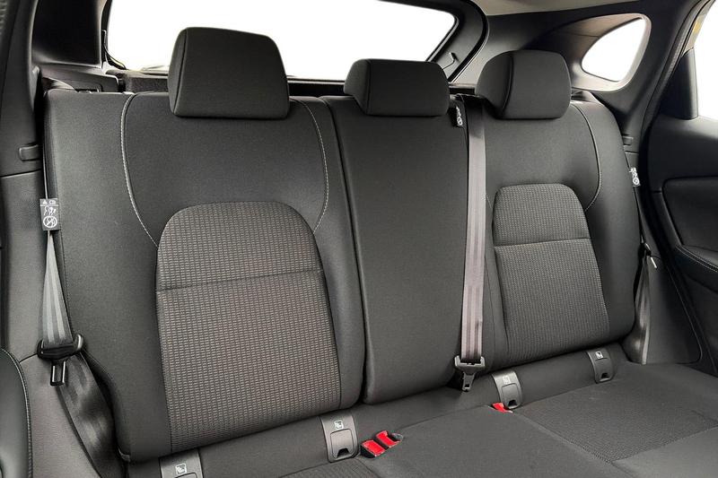 Used Nissan Qashqai 2025 for sale - 76882497: Photo 23