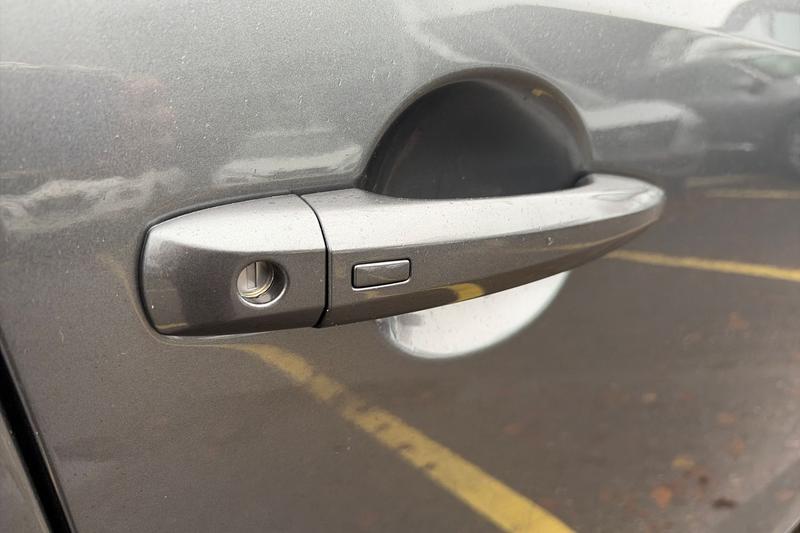 Used Nissan Qashqai 2025 for sale - 76882497: Photo 27