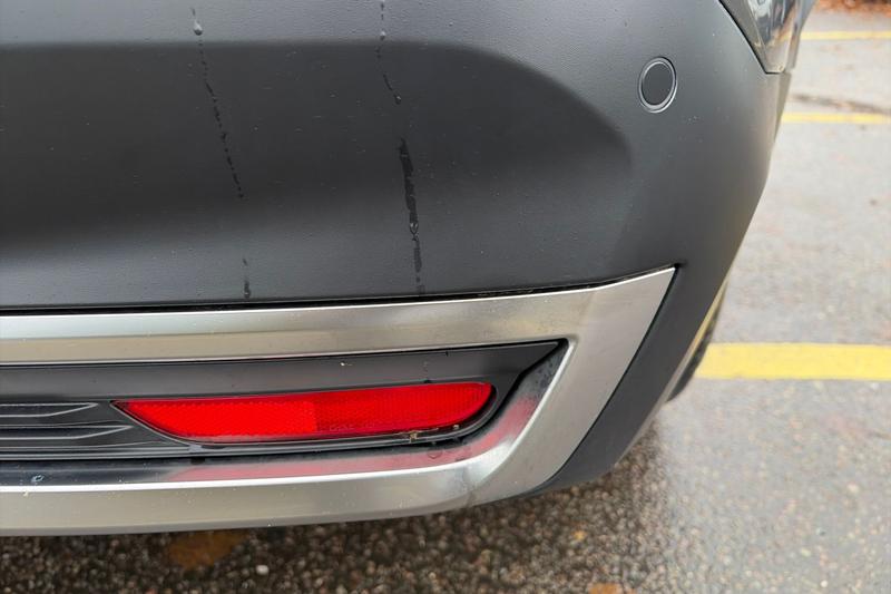 Used Nissan Qashqai 2025 for sale - 76882497: Photo 28