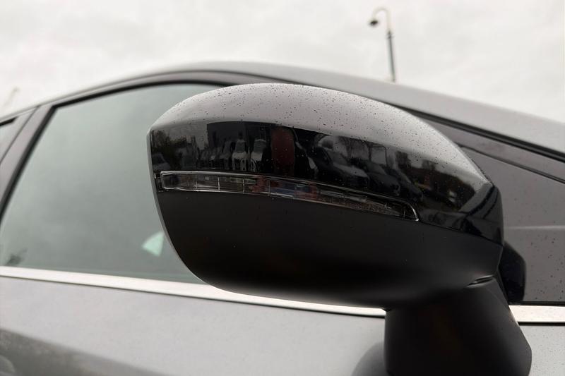 Used Nissan Qashqai 2025 for sale - 76882497: Photo 29