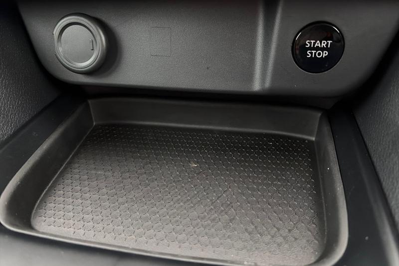 Used Nissan Qashqai 2025 for sale - 76882497: Photo 31