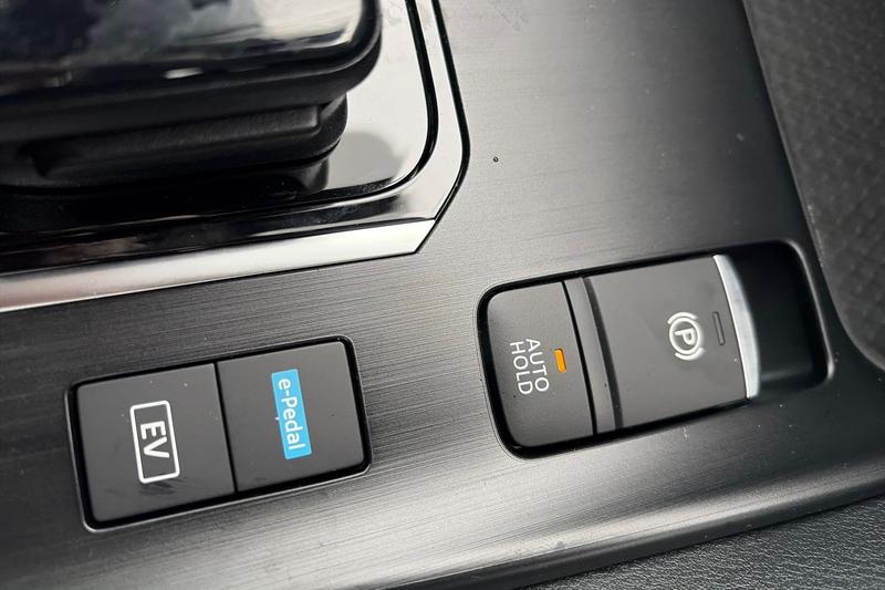 Used Nissan Qashqai 2025 for sale - 76882497: Photo 32