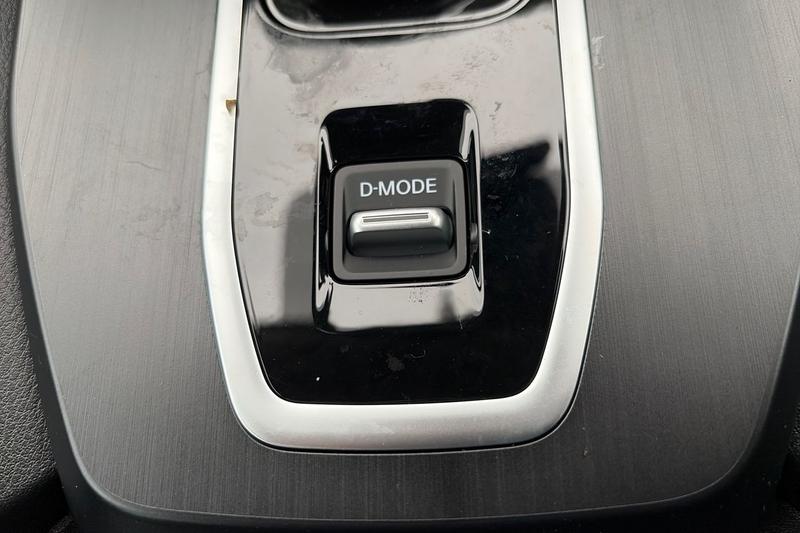 Used Nissan Qashqai 2025 for sale - 76882497: Photo 33