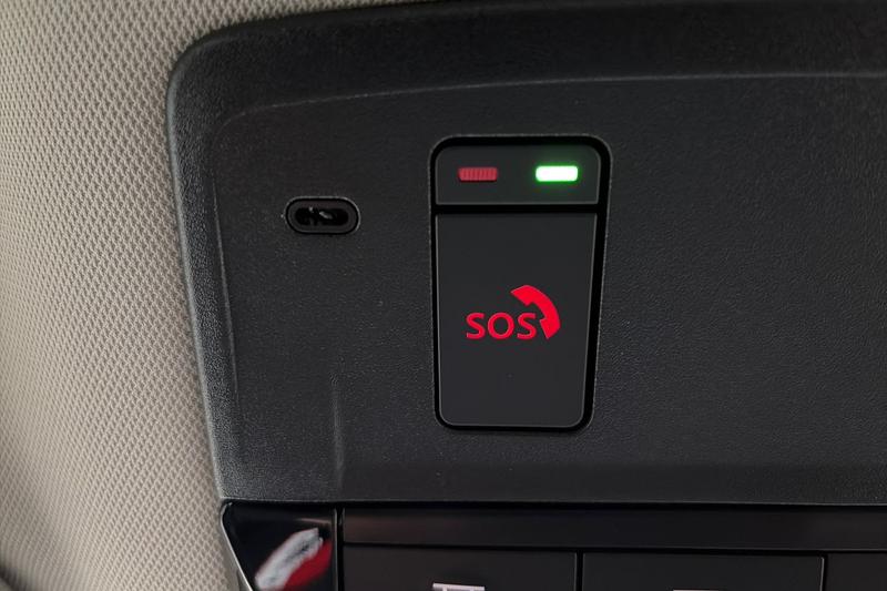 Used Nissan Qashqai 2025 for sale - 76882497: Photo 34