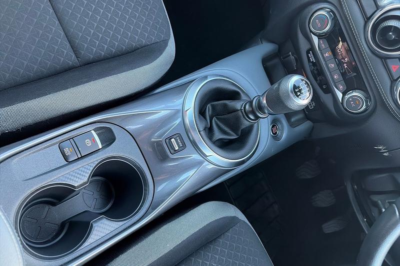 Used Nissan Juke 2022 for sale - 76904610: Photo 14