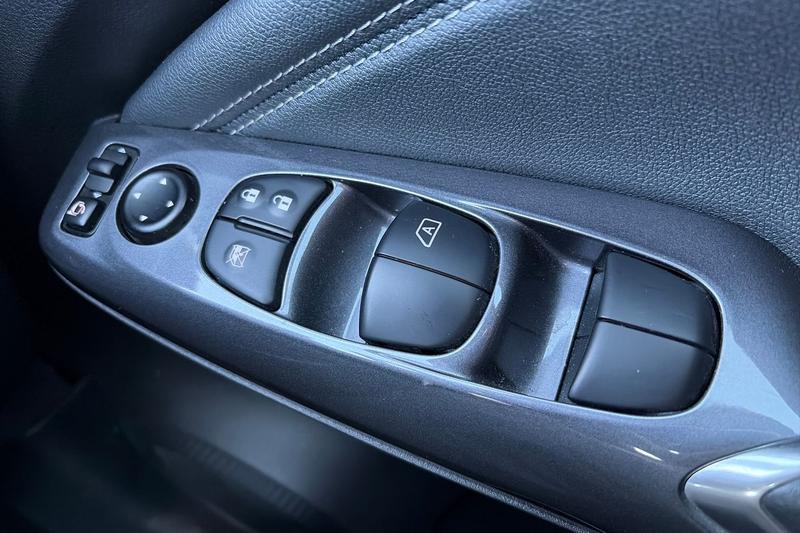 Used Nissan Juke 2022 for sale - 76904610: Photo 16