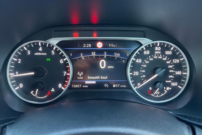 Used Nissan Juke 2022 for sale - 76904610: Photo 20