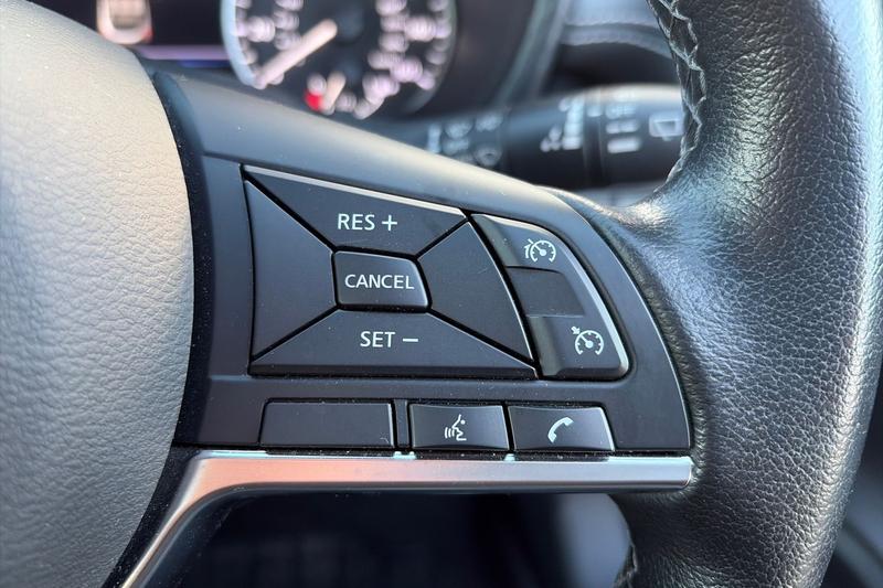 Used Nissan Juke 2022 for sale - 76904610: Photo 22