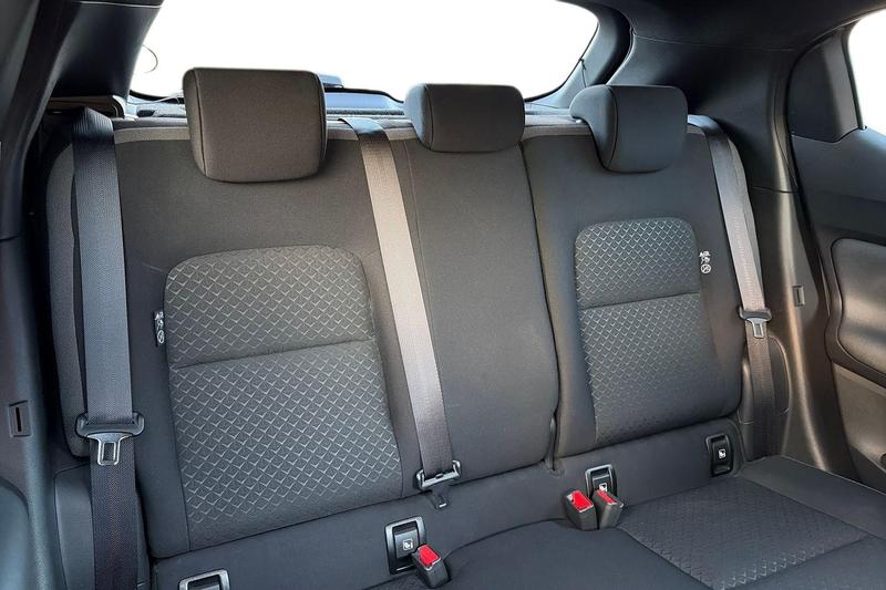 Used Nissan Juke 2022 for sale - 76904610: Photo 23