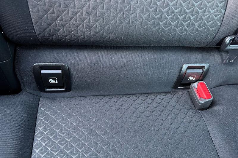 Used Nissan Juke 2022 for sale - 76904610: Photo 28