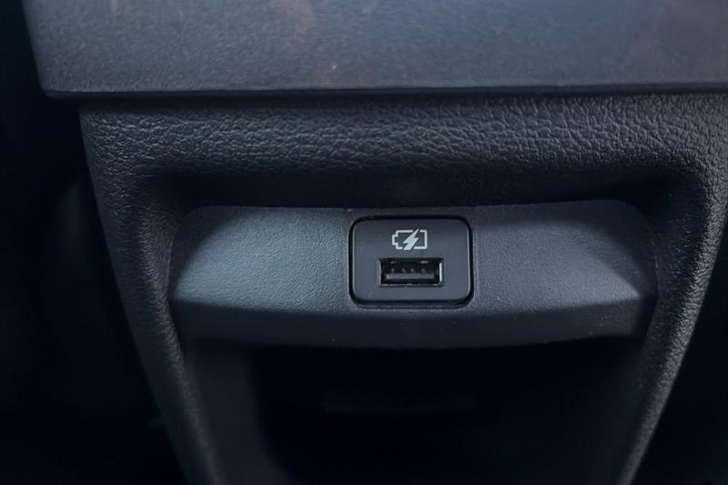 Used Nissan Juke 2022 for sale - 76904610: Photo 29