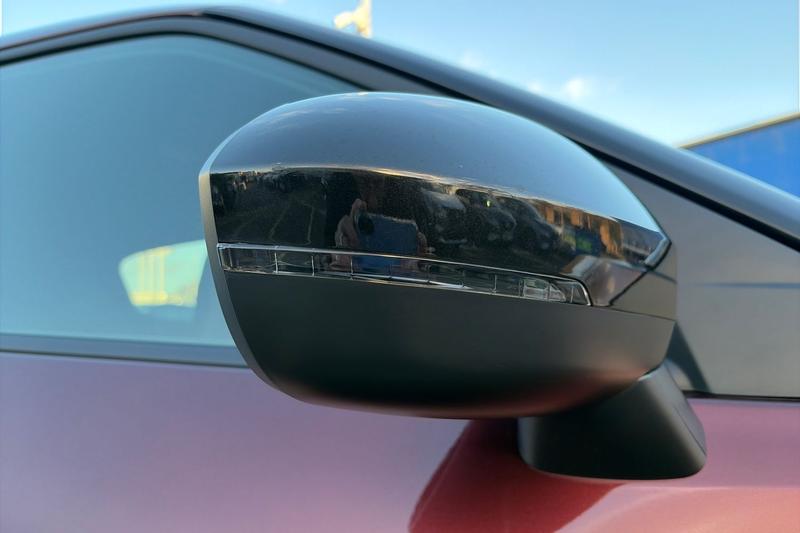 Used Nissan Juke 2022 for sale - 76904610: Photo 30