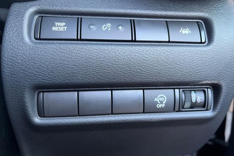 Used Nissan Juke 2022 for sale - 76904610: Photo 31