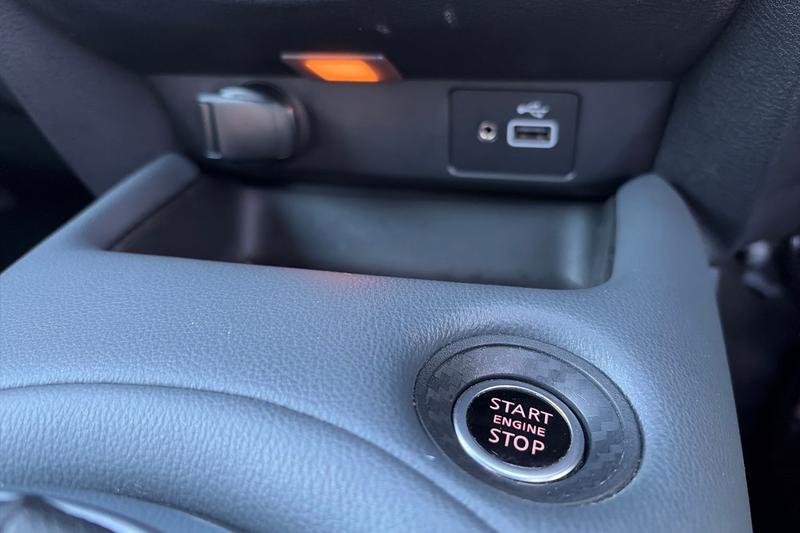 Used Nissan Juke 2022 for sale - 76904610: Photo 32