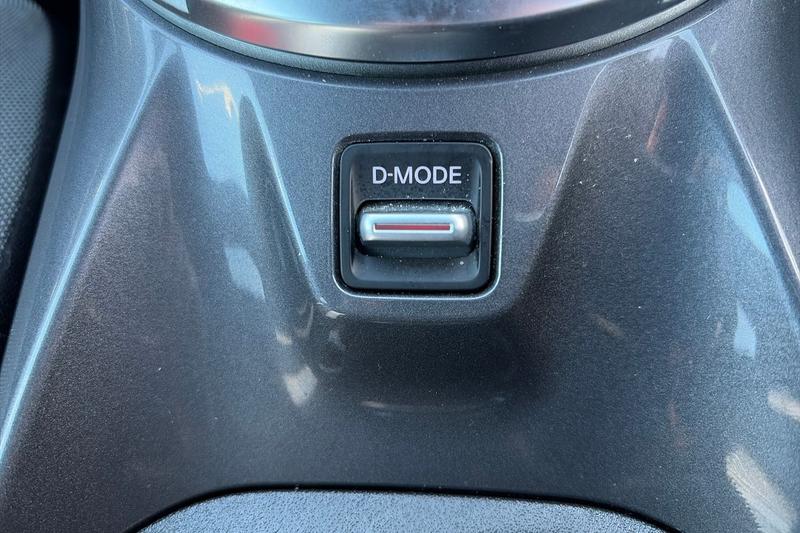 Used Nissan Juke 2022 for sale - 76904610: Photo 33