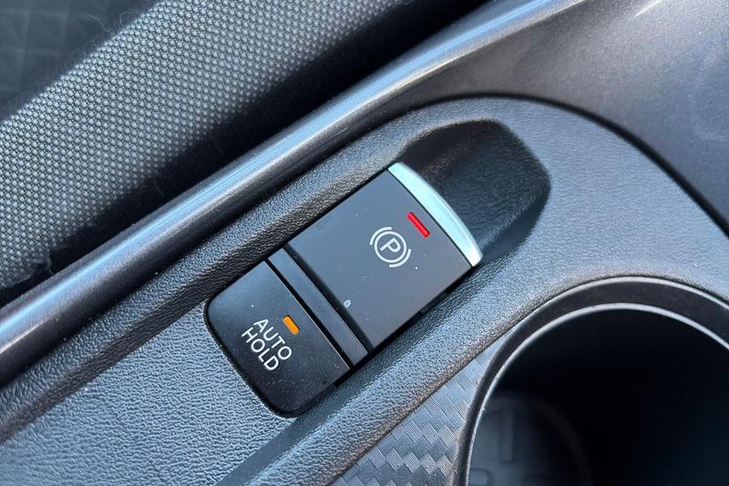 Used Nissan Juke 2022 for sale - 76904610: Photo 34