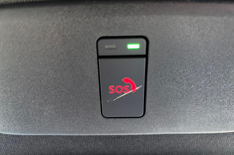 Used Nissan Juke 2022 for sale - 76904610: Photo 35