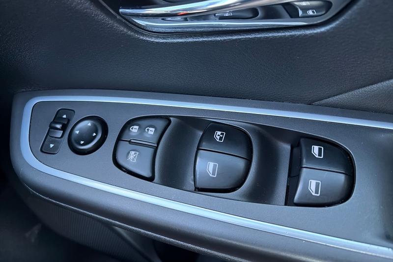 Used Nissan Micra 2022 for sale - 77306954: Photo 16