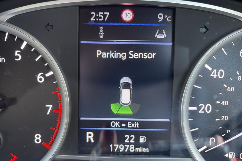 Used Nissan Micra 2022 for sale - 77306954: Photo 19