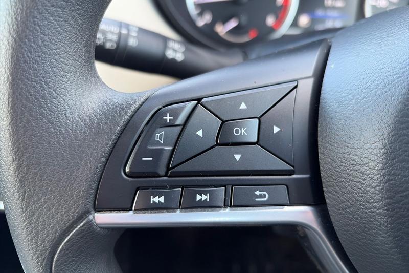 Used Nissan Micra 2022 for sale - 77306954: Photo 21