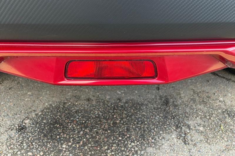 Used Nissan Micra 2022 for sale - 77306954: Photo 27