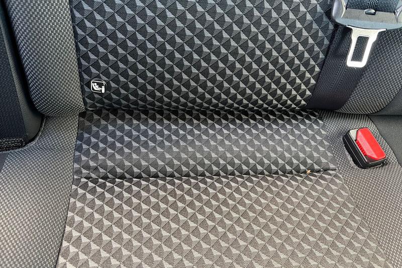 Used Nissan Micra 2022 for sale - 77306954: Photo 28