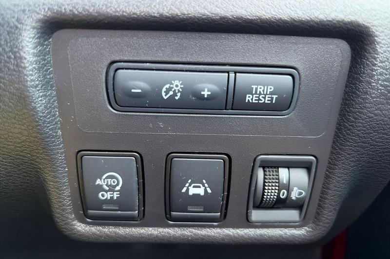 Used Nissan Micra 2022 for sale - 77306954: Photo 29