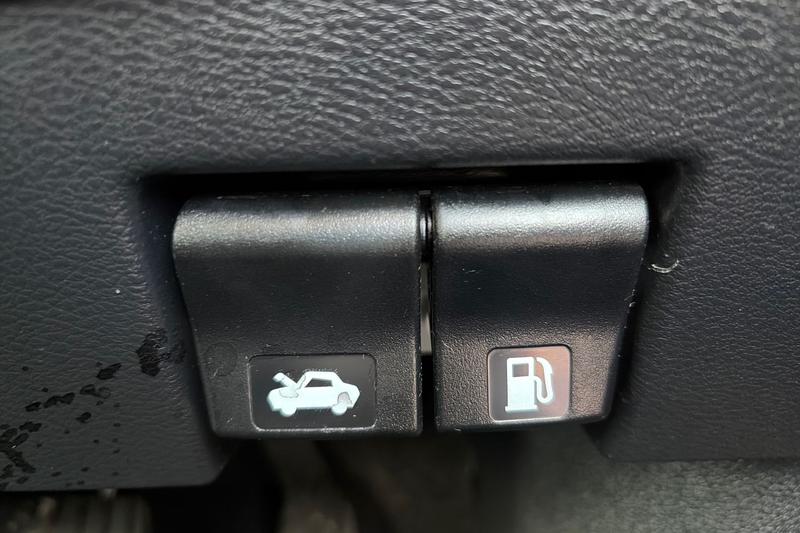 Used Nissan Micra 2022 for sale - 77306954: Photo 30