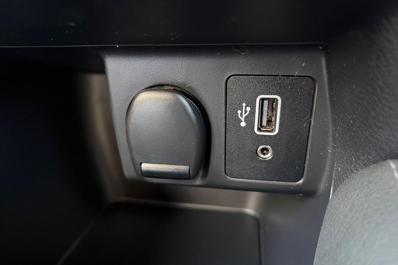 Used Nissan Micra 2022 for sale - 77306954: Photo 31