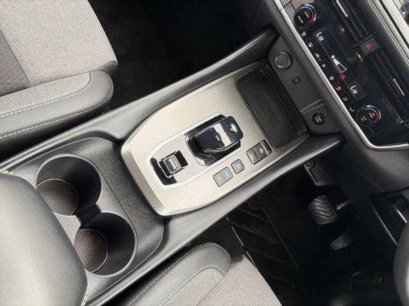 Used Nissan Qashqai 2024 for sale - 78186381: Photo 14