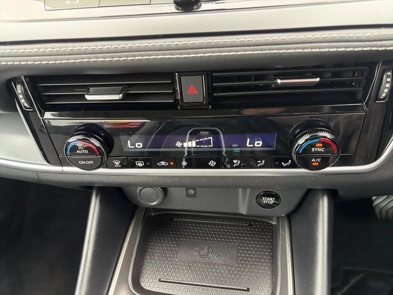 Used Nissan Qashqai 2024 for sale - 78186381: Photo 15