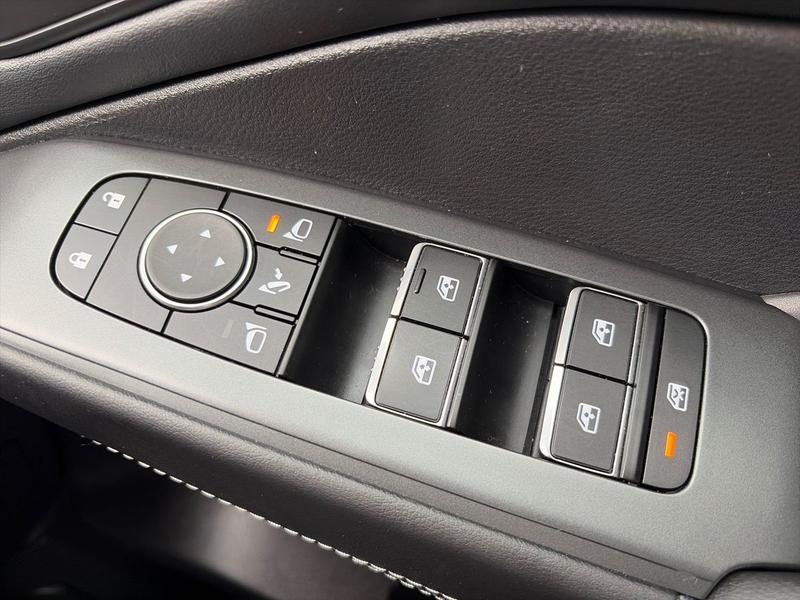 Used Nissan Qashqai 2024 for sale - 78186381: Photo 16