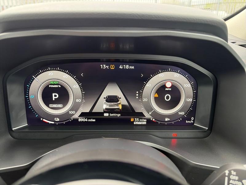 Used Nissan Qashqai 2024 for sale - 78186381: Photo 20