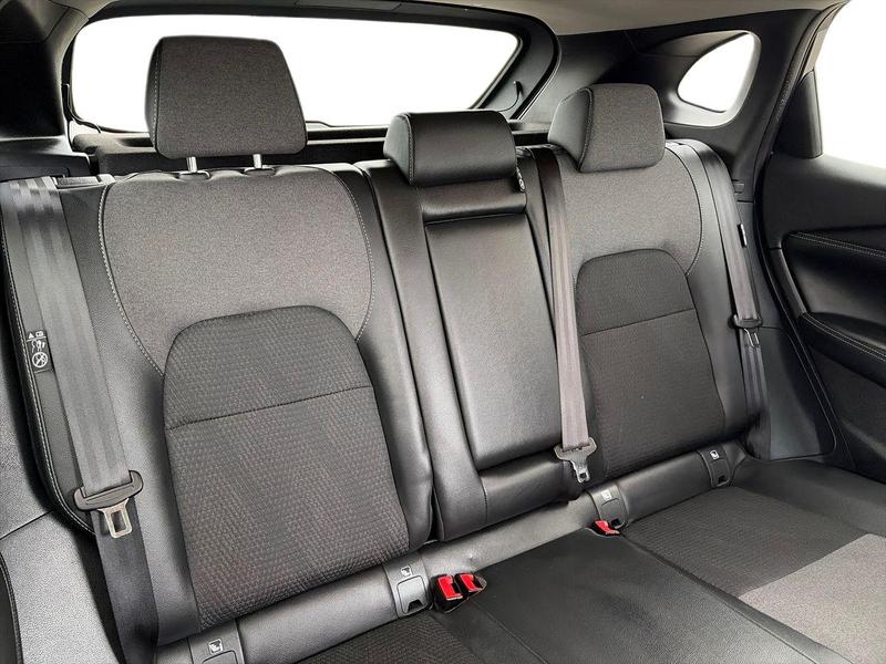 Used Nissan Qashqai 2024 for sale - 78186381: Photo 23