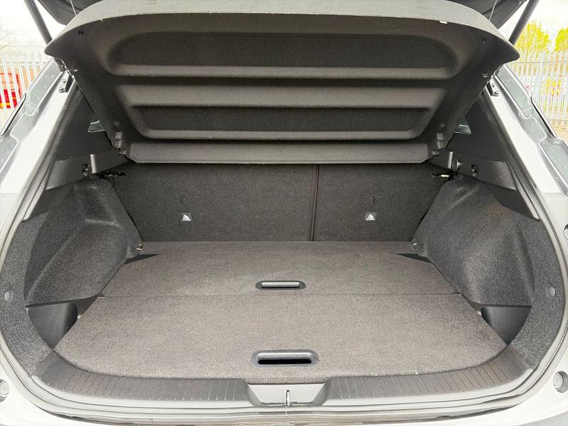 Used Nissan Qashqai 2024 for sale - 78186381: Photo 24