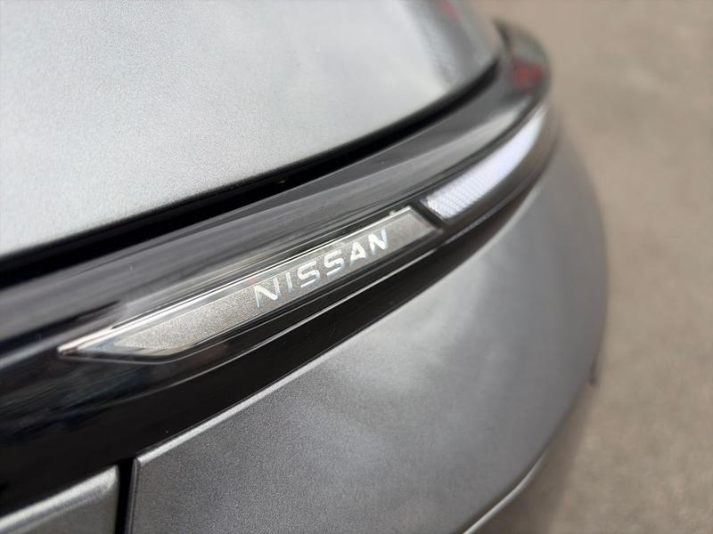 Used Nissan Qashqai 2024 for sale - 78186381: Photo 25