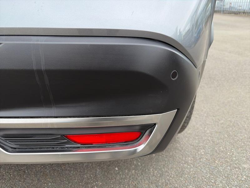 Used Nissan Qashqai 2024 for sale - 78186381: Photo 27