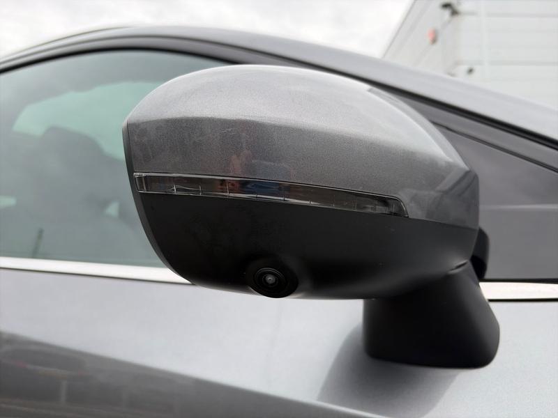 Used Nissan Qashqai 2024 for sale - 78186381: Photo 29