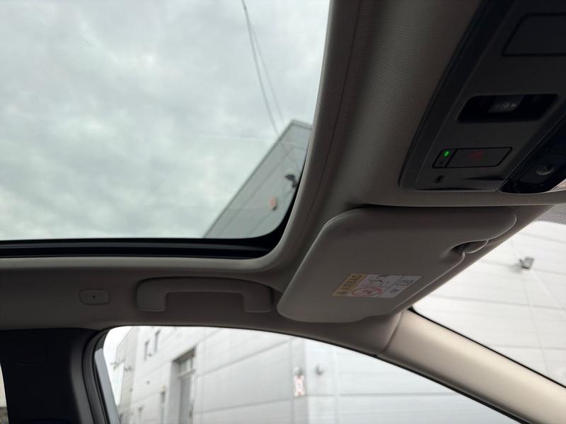 Used Nissan Qashqai 2024 for sale - 78186381: Photo 30