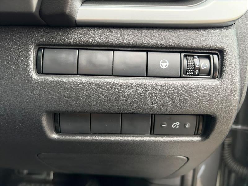 Used Nissan Qashqai 2024 for sale - 78186381: Photo 31