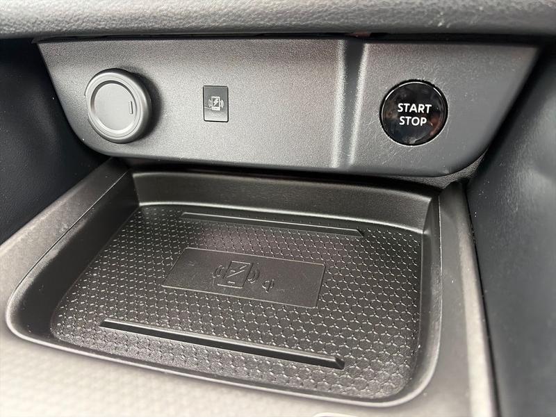 Used Nissan Qashqai 2024 for sale - 78186381: Photo 32