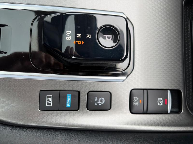 Used Nissan Qashqai 2024 for sale - 78186381: Photo 33