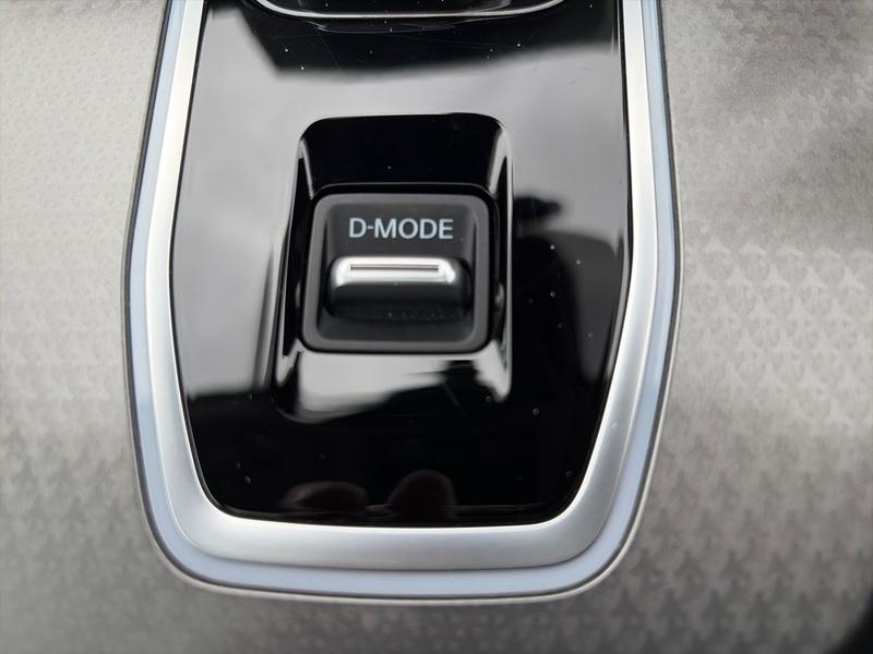 Used Nissan Qashqai 2024 for sale - 78186381: Photo 34