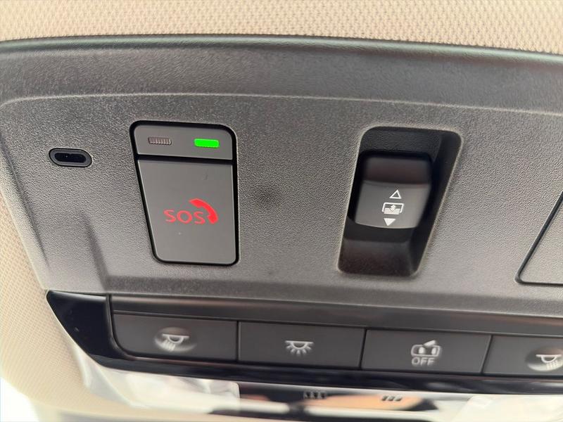 Used Nissan Qashqai 2024 for sale - 78186381: Photo 35